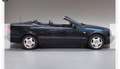 Mercedes-Benz CLK 200 Cabrio Elegance Aut. - thumbnail 3