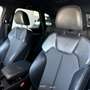 Audi Q5 40 2.0 tdi Business Sport quattro 190cv Bianco - thumbnail 13