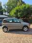 Fiat Panda 1.3 mjt 16v Cross 4x4 Bronze - thumbnail 3