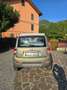 Fiat Panda 1.3 mjt 16v Cross 4x4 Bronze - thumbnail 5