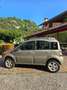 Fiat Panda 1.3 mjt 16v Cross 4x4 Bronze - thumbnail 7