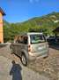 Fiat Panda 1.3 mjt 16v Cross 4x4 Bronze - thumbnail 6