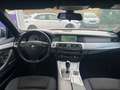 BMW 520 d #Aut.# *Navi*Xenon*Sitzhzg*Bluet.*PDC* siva - thumbnail 10