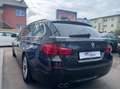 BMW 520 d #Aut.# *Navi*Xenon*Sitzhzg*Bluet.*PDC* Grey - thumbnail 7