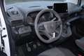 Opel Combo 1.5-D Cargo XL + Klima PDC Mobile-Apps Weiß - thumbnail 12