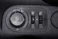 Opel Combo 1.5-D Cargo XL + Klima PDC Mobile-Apps Weiß - thumbnail 23