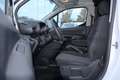 Opel Combo 1.5-D Cargo XL + Klima PDC Mobile-Apps Weiß - thumbnail 10