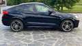 BMW X4 2.0dA M-Pack Xenon/Navi/Verwarmd zetels/Camera Noir - thumbnail 8