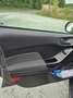 Ford Fiesta Fiesta Cool Grau - thumbnail 9