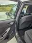 Ford Fiesta Fiesta Cool Grau - thumbnail 11