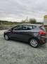 Ford Fiesta Fiesta Cool Grau - thumbnail 2