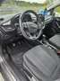 Ford Fiesta Fiesta Cool Grau - thumbnail 8