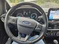 Ford Fiesta Fiesta Cool Grau - thumbnail 4