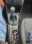 Ford Fiesta Fiesta Cool Grau - thumbnail 6