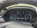 Ford Fiesta Fiesta Cool Grau - thumbnail 7
