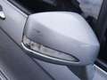 Honda FR-V LPG 2.0 Executive Sportline Xenon Argent - thumbnail 9