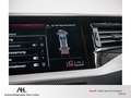 Audi A1 allstreet 25 TFSI S-line, Smartphone-Interface Rot - thumbnail 16