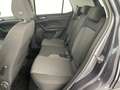 Volkswagen T-Cross Friends TSI Grau - thumbnail 10