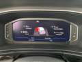 Volkswagen T-Cross Friends TSI Grau - thumbnail 16