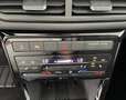 Volkswagen T-Cross Friends TSI Grau - thumbnail 29