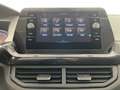 Volkswagen T-Cross Friends TSI Grau - thumbnail 17
