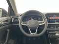 Volkswagen T-Cross Friends TSI Grau - thumbnail 11