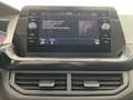 Volkswagen T-Cross Friends TSI Grau - thumbnail 19