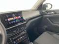 Volkswagen T-Cross Friends TSI Grau - thumbnail 9