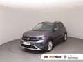 Volkswagen T-Cross Friends TSI Grau - thumbnail 1
