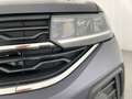 Volkswagen T-Cross Friends TSI Grau - thumbnail 35
