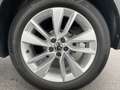 Volkswagen T-Cross Friends TSI Grau - thumbnail 36
