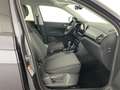 Volkswagen T-Cross Friends TSI Grau - thumbnail 14