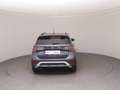 Volkswagen T-Cross Friends TSI Grau - thumbnail 6
