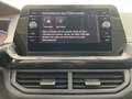 Volkswagen T-Cross Friends TSI Grau - thumbnail 20