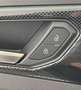 Volkswagen T-Cross Friends TSI Grau - thumbnail 26