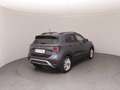 Volkswagen T-Cross Friends TSI Grau - thumbnail 4