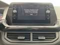 Volkswagen T-Cross Friends TSI Grau - thumbnail 22