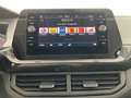 Volkswagen T-Cross Friends TSI Grau - thumbnail 18