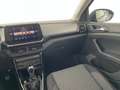 Volkswagen T-Cross Friends TSI Grau - thumbnail 30
