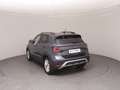 Volkswagen T-Cross Friends TSI Grau - thumbnail 5