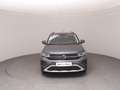 Volkswagen T-Cross Friends TSI Grau - thumbnail 3