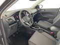Volkswagen T-Cross Friends TSI Grau - thumbnail 8