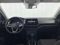 Volkswagen T-Cross Friends TSI Grau - thumbnail 28