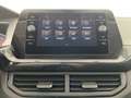 Volkswagen T-Cross Friends TSI Grau - thumbnail 21