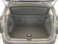 Volkswagen T-Cross Friends TSI Grau - thumbnail 7