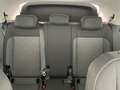 Volkswagen T-Cross Friends TSI Grau - thumbnail 32