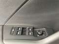 Volkswagen T-Cross Friends TSI Grau - thumbnail 25
