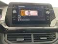 Volkswagen T-Cross Friends TSI Grau - thumbnail 23