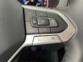 Volkswagen T-Cross Friends TSI Grau - thumbnail 15