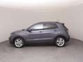 Volkswagen T-Cross Friends TSI Grau - thumbnail 33